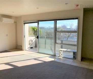 11/41 Waller Terrace, Christchurch Central - Photo 6