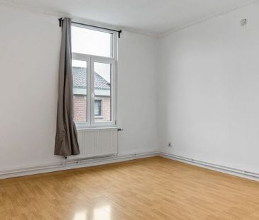 Appartement te huur in Mechelen voor € 900 met 3 slaapkamers - Photo 5