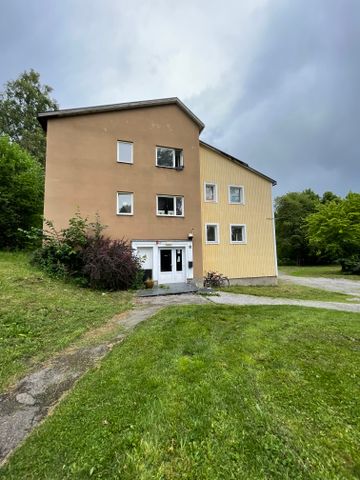 Gudmundbergsvägen 5 - Photo 3