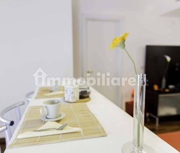 Bilocale via Giovanni Favilli, Savena, Bologna - Photo 3