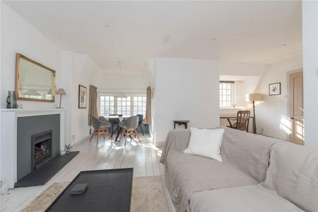 3 bedroom apartment to rent - Photo 2