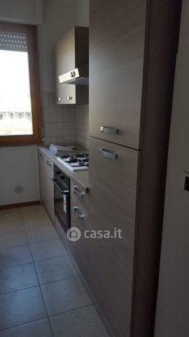 Trilocale in Affitto in Via dei Cappuccini 26 a Empoli - Photo 4