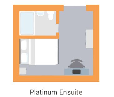 Platinum Ensuite - Photo 3