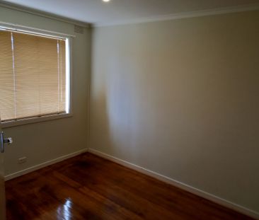 Perfect Location - Photo 3