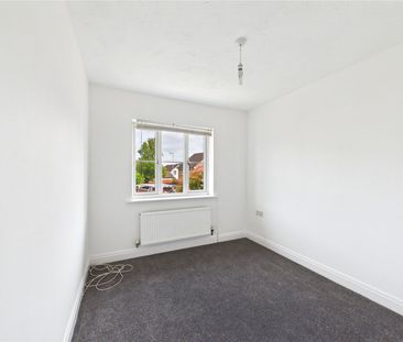 Forester Close, Ipswich, Suffolk, IP8 3TF - Photo 5