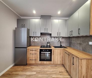 Mieszkanie Tychy Suble powierzchnia 100.0 m² C236-WM-21761 - Photo 5