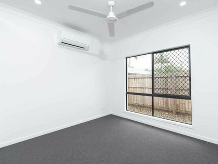 CLOSE TO EVERYTHING!!! - Photo 5