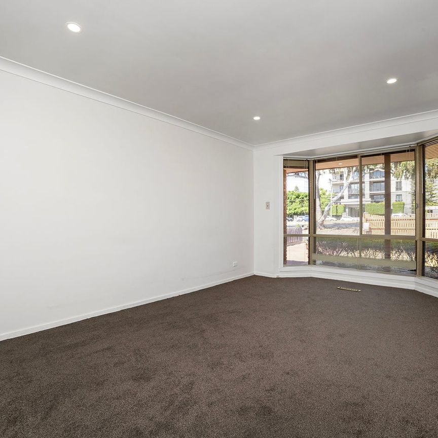 For inspection details please contact: Adriana McDonald: amcdonald@hodges.com.au - Photo 1