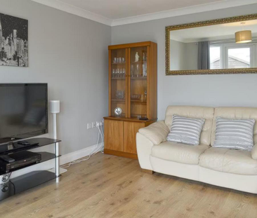 3 bedroom detached house to rent - Photo 1