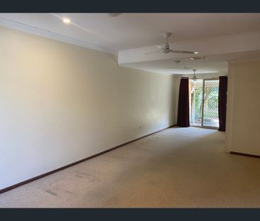 2/73-75 Toorbul Street, Bongaree, Qld 4507 - Photo 1