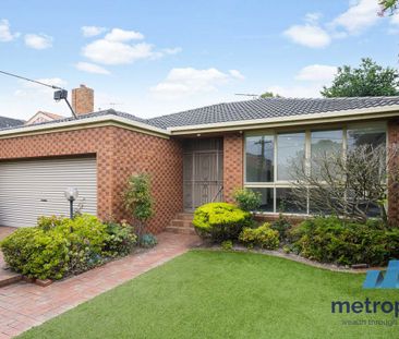 71 Bealiba Road, CAULFIELD SOUTH, VIC - Photo 6