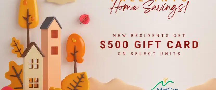 151 East Keith Road | 151 Keith Rd E, North Vancouver - Photo 1