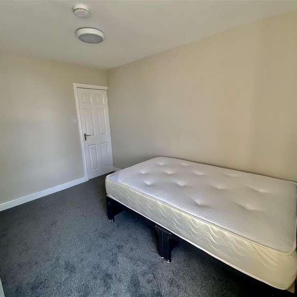 Ullswater Road, Lancaster, LA1 - Photo 1