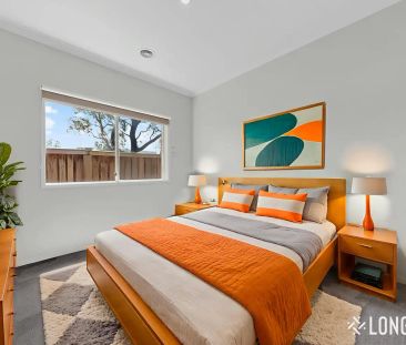 “Prestige, Lifestyle & Family-Friendly Living” - Photo 5