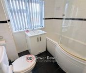 Haig Road, Orsett Heath - - Photo 6