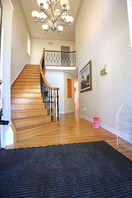 For Lease - 70 Thomas Legge Crescent, Richmond Hill, Ontario - Photo 1