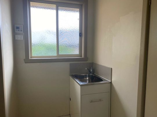 2/129 Lightwood Road, Noble Park VIC 3174 - Apartment For Rent | Domain - Photo 1