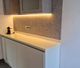 Studio/Γκαρσονιέρα για ενοικίαση - Μαρκόπουλο, - Photo 2