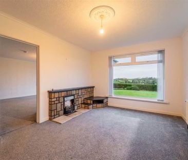 74 Ballyvester Road, Donaghadee, BT21 0LL - Photo 3