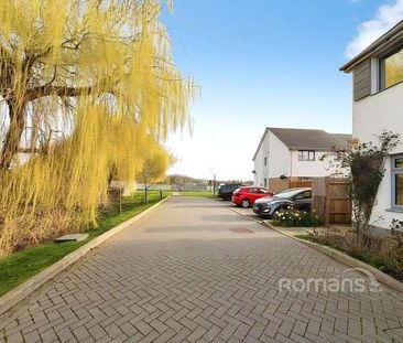 Wallingford Way, Maidenhead, Berkshire, SL6 - Photo 4