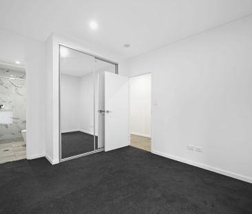 15/42-44 Lethbridge Street, Penrith - Photo 3