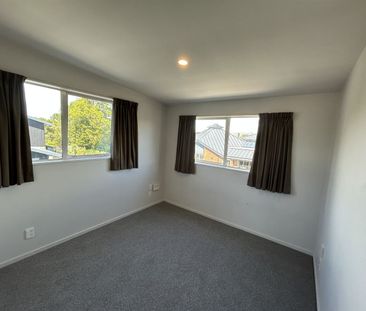 Welcome to Whitmore!! - Photo 1