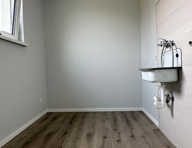 Moderne 125 m² Doppelhaushälfte mieten – geräumig, modern & familienfreundlich - Photo 1