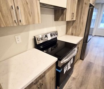 For Lease - 23 Agnes Lane, Richmond Hill, Ontario - Photo 5