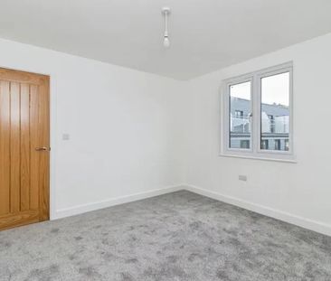 2 bedroom house to rent - Photo 1