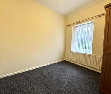 4 James Street, Newtownards, BT23 4DY - Photo 4