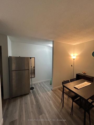 For Lease - 303 King Street Unit# 6, Waterloo, Ontario - Photo 5