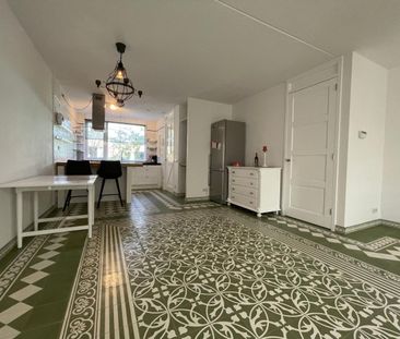 Broodheuvel, 3829DT, Hooglanderveen - Foto 3