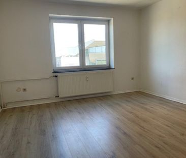 1 ZW im Ziegelteich 35 in Kiel zu vermieten! OTTO STÖBEN GmbH - Photo 1