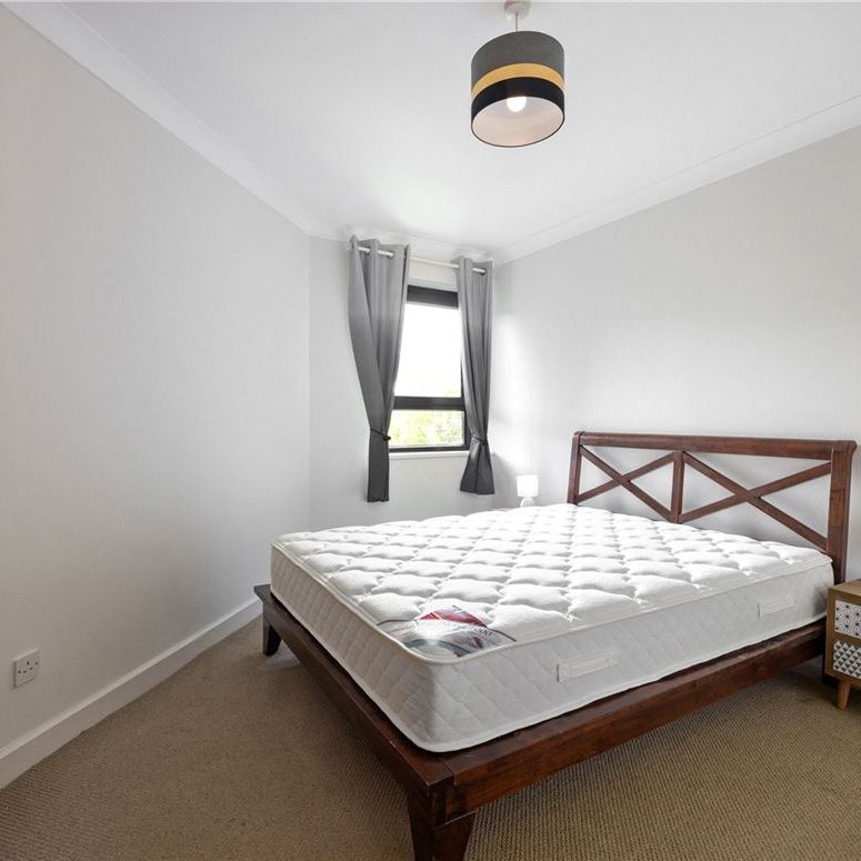 13 Anglesea House, Serpentine Avenue, Ballsbridge, Dublin 4 - Photo 1