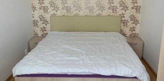 2 camere in zona Complexului Studentesc - Photo 2