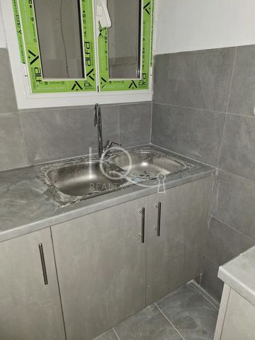 Διαμέρισμα 82 τ.μ. προς ενοικίαση - Photo 5