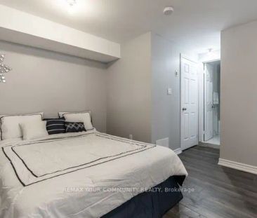 242 Verdun Road #Basement - Photo 1