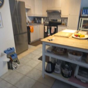Appartement Pour 55 Ans Et + Châteauguay - Photo 3