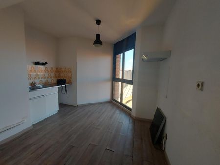 APPARTEMENT T3 80M - Photo 3