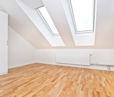 Alandersgatan 5 - Foto 1