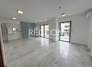 Διαμέρισμα για ενοικίαση - Μαρούσι, - Φωτογραφία 2
