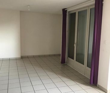 Location Appartement 57m² BORT LES ORGUES 19110 - Photo 1