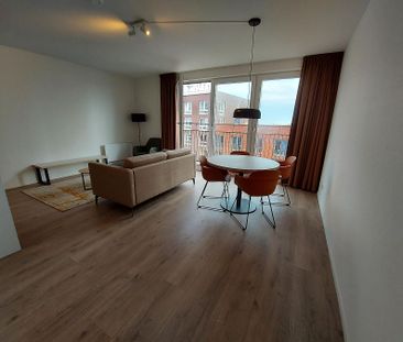 Omegaplantsoen 37 - Photo 3