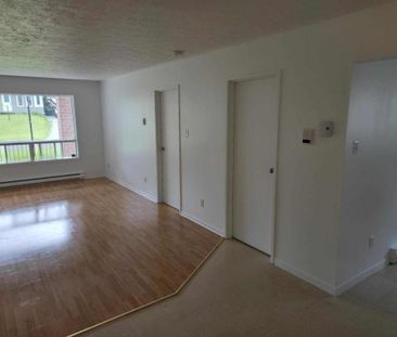 Superbe 3½ à 900$ - Secteur Ascot - Photo 3