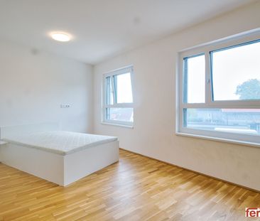 WG geeignetes möbliertes Apartments zur Kurzzeitmiete (2-12 Monate)... - Photo 4