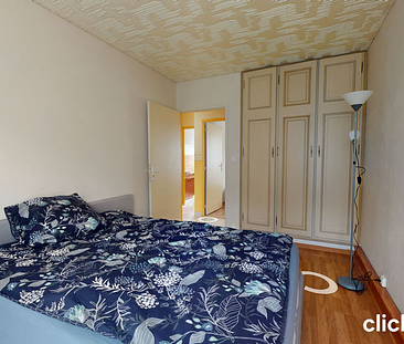 1 chambre disponible, colocation à Toulouse - Photo 6