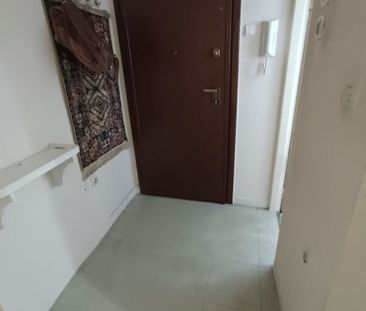 Studio/Γκαρσονιέρα για ενοικίαση Τουρκικό Προξενείο (Κέντρο Θεσσαλονίκης) - Photo 4