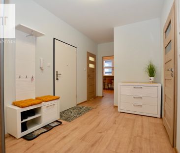 Rzeszów, mieszkanie na wynajem, Małopolska - Photo 3