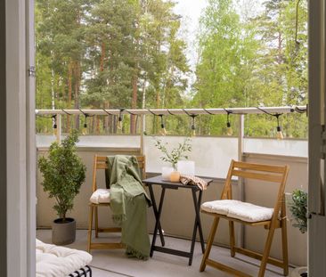 Granrisvägen, Örebro - Photo 2