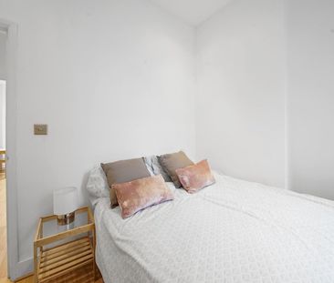 1 Bed Flat, Portnall Road, W9 - Photo 4